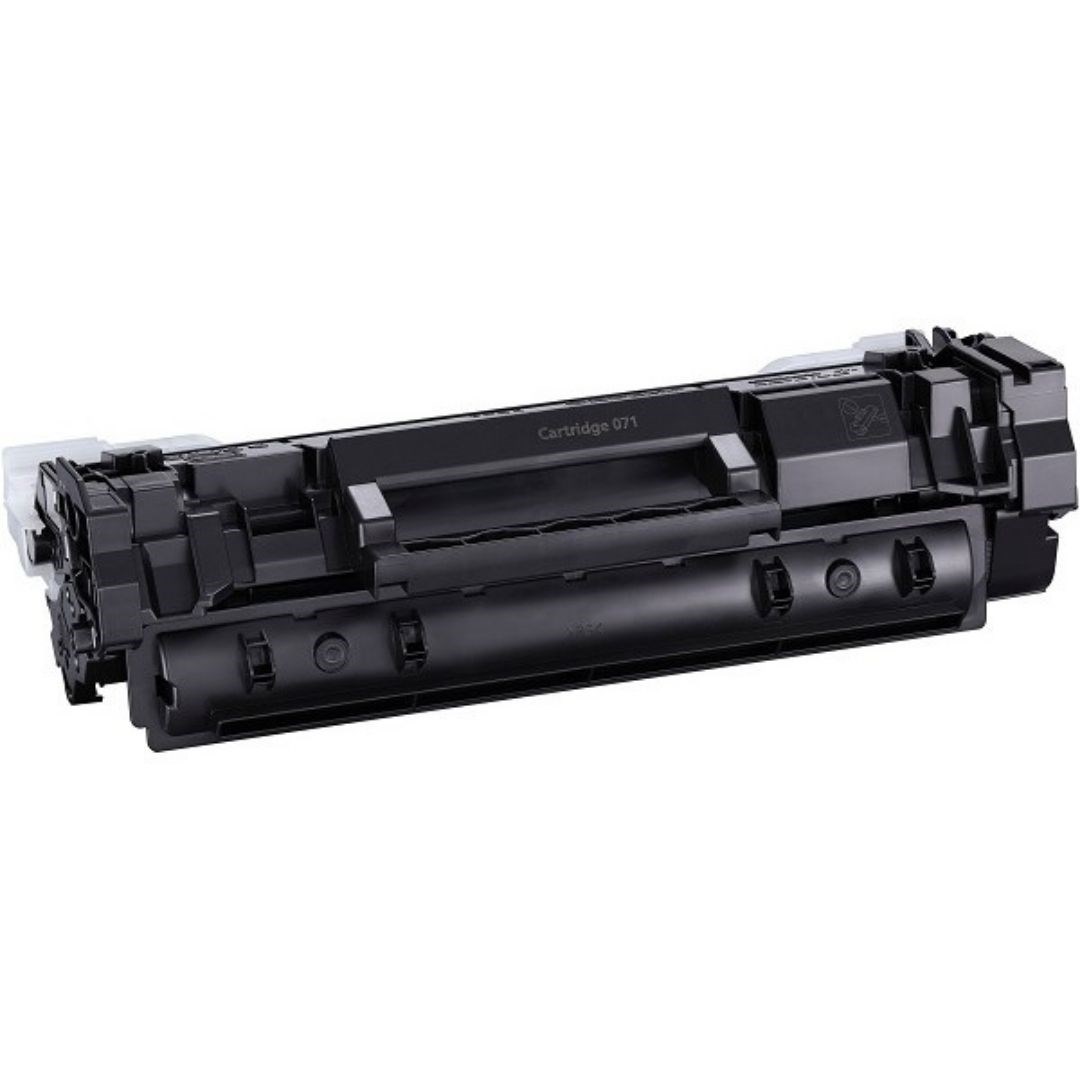 Canon CRG-071 MUADİL Toner Kartuşu 