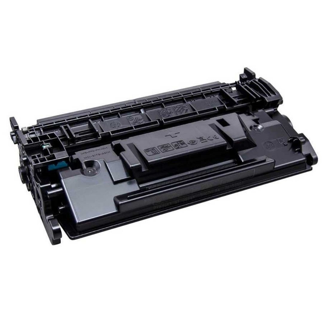 HP CF226X UYUMLU TONER (9000 Sayfa) - HP Laserjet Pro: M426FDW M426 M426, M426DW, M402DN M402 M402, M402N, M402D M402D, M426FDN M426FDN