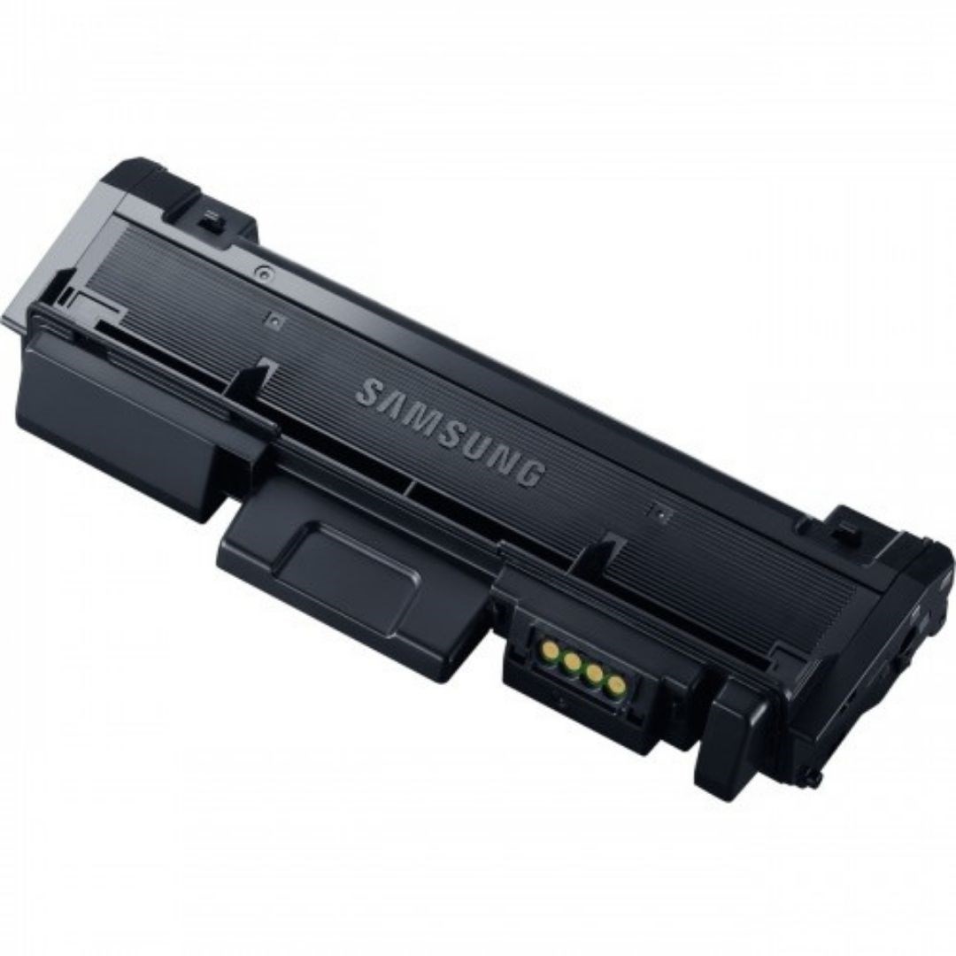 SAMSUNG MLT D116 UYUMLU ÇİPLİ MUADİL TONER (3000 Sayfa) - SL M2626/ M2676/ M2675/ M2826/ M2628/ M2876/ M2875