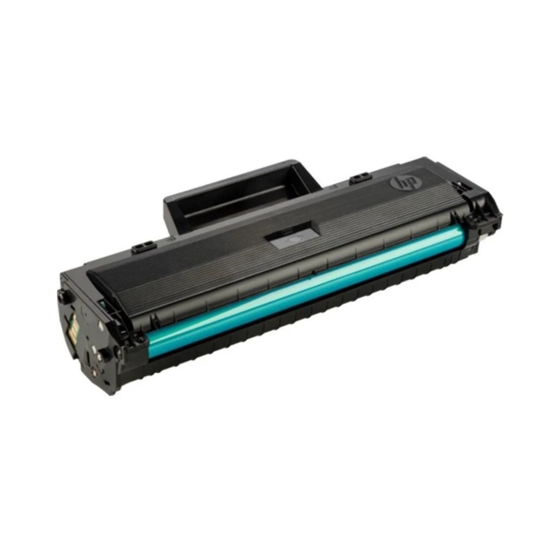 Hp 106A  MUADİL TONER / W1106A / 107A / 107W / MFP 135W / MFP 135A MFP 137fnw - ÇİPSİZ