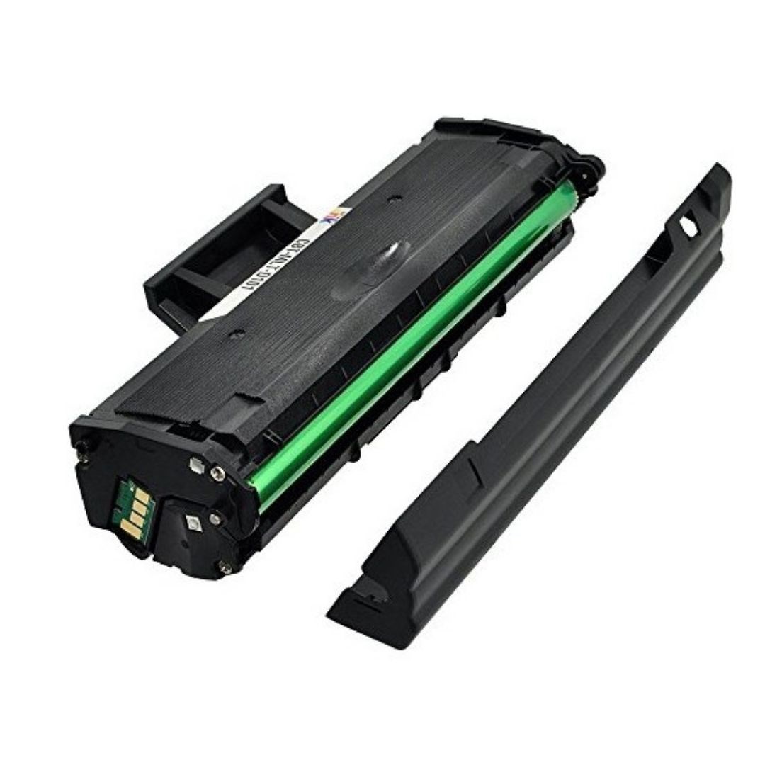 SAMSUNG MLT-D101 MUADİL TONER - ML-2165/ ML-2165W / SCX-3405/ SCX-3405F