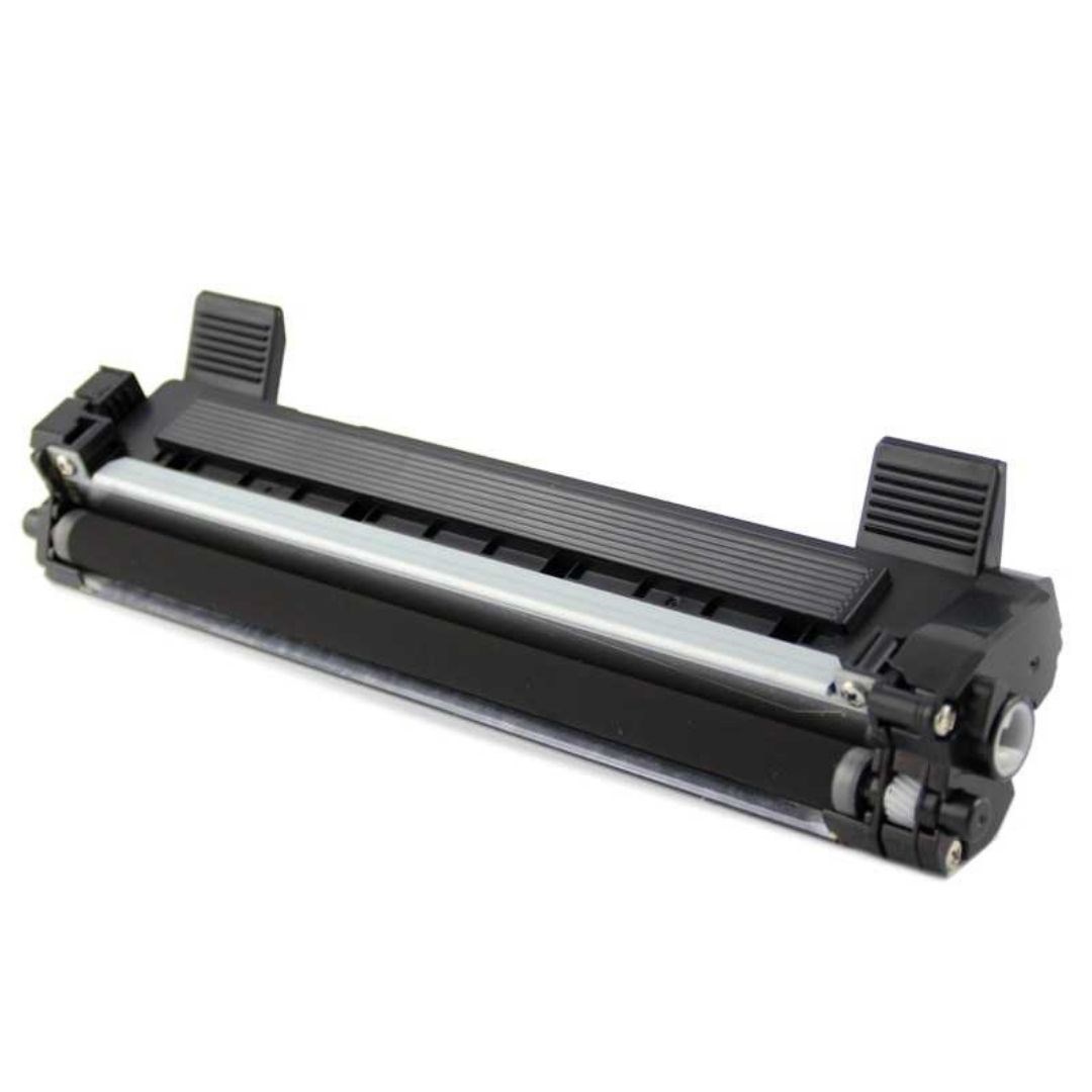 BROTHER TN1040  MUADİL TONER / HL1111 / DCP1511 / MFC1811 / MFC1815 / MFC1911W (1000 Sayfa)
